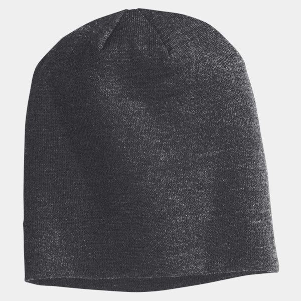 SLOUCH BEANIE