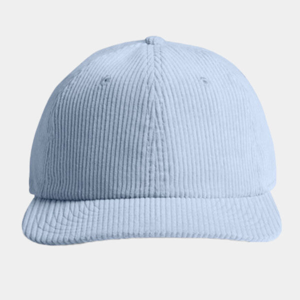 CLASS CORD CAP