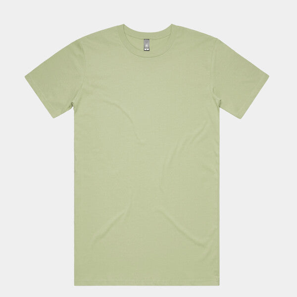 TALL TEE