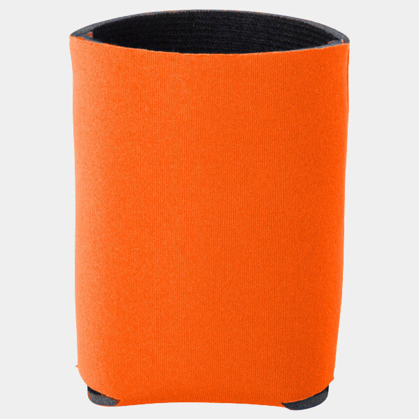 INSULATED CAN HOLDER