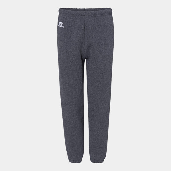 DRI POWER® CLOSED BOTTOM SWEATPANTS