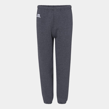 DRI POWER® CLOSED BOTTOM SWEATPANTS