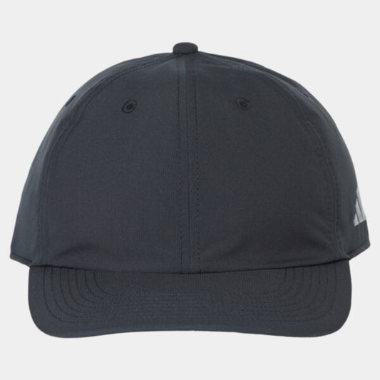 SUSTAINABLE PERFORMANCE MAX CAP