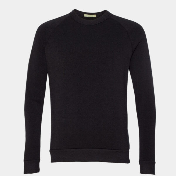 CHAMP ECO-FLEECE SWEATSHIRT