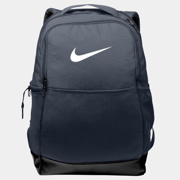 BRASILIA MEDIUM BACKPACK