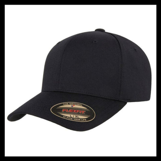 SUSTAINABLE POLYESTER CAP