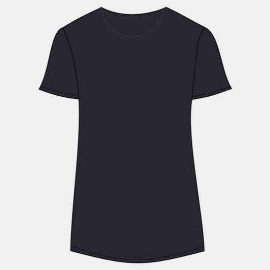 SOFTSTYLE® WOMEN’S TRIBLEND T-SHIRT