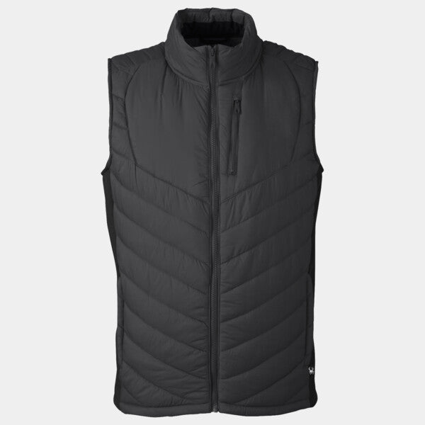 MEN'S CHALLENGER VEST