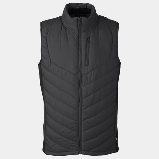 MEN'S CHALLENGER VEST