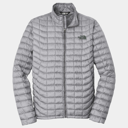 THERMOBALL _x0099_ TREKKER JACKET