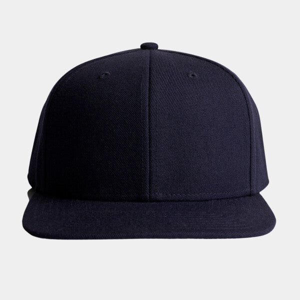 STOCK CAP