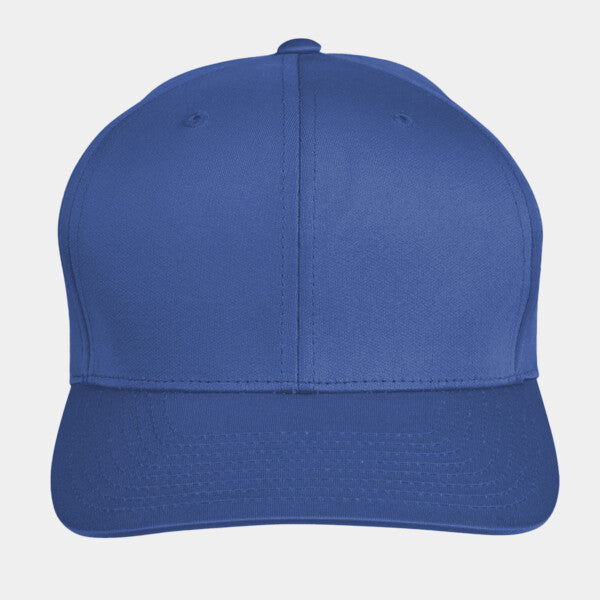 BY YUPOONG® YOUTH ZONE PERFORMANCE CAP
