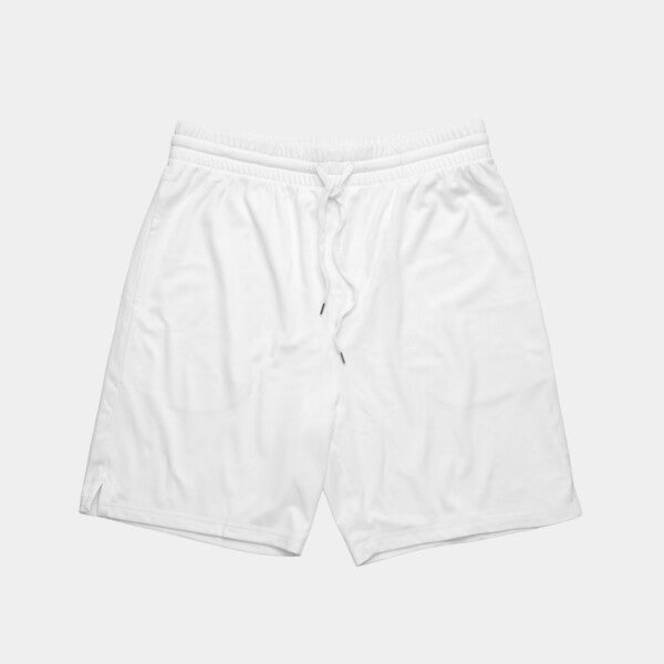 COURT SHORTS