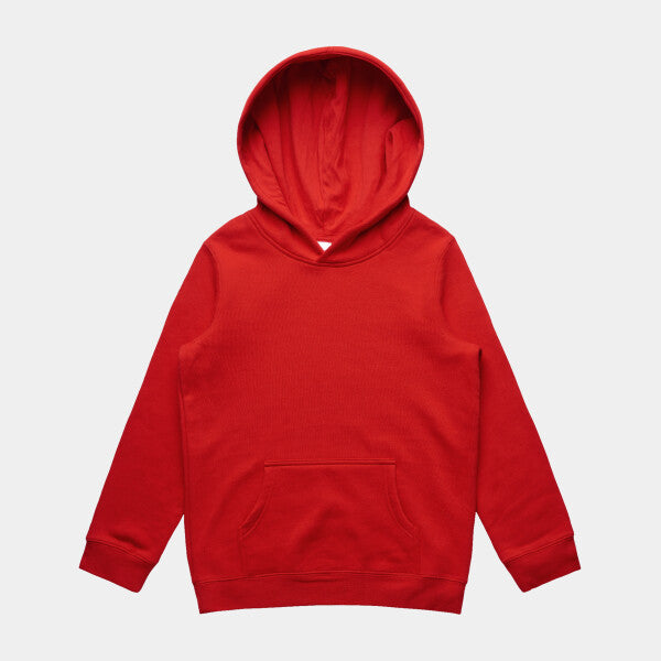 KIDS SUPPLY HOOD