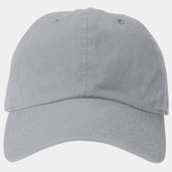 OPTIMUM II - TRUE COLORS CAP