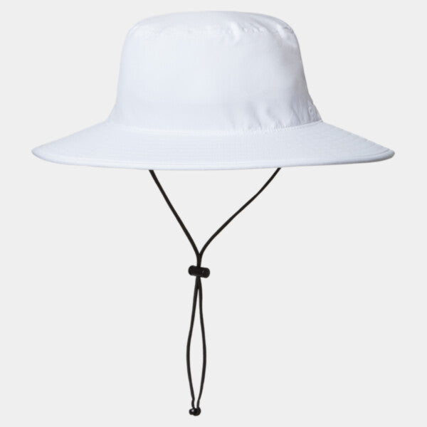SUSTAINABLE SUN HAT