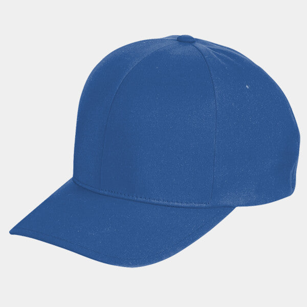ADULT DELTA X-CAP