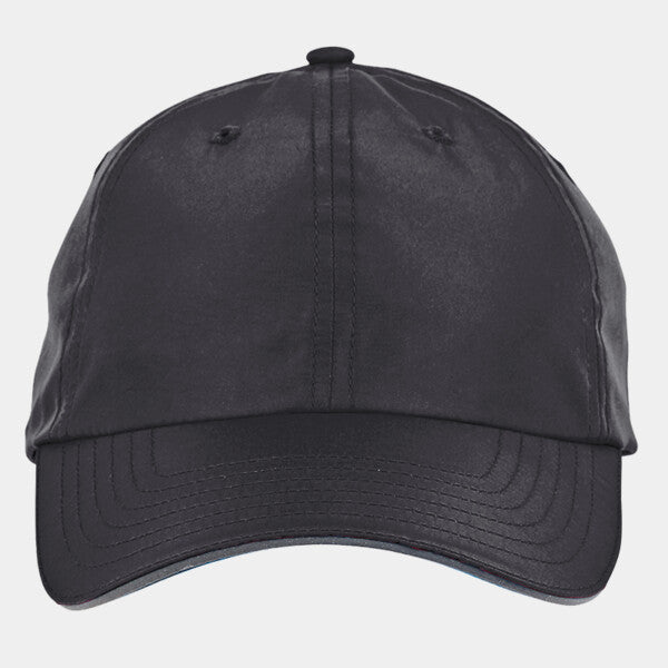 ADULT PITCH PERFORMANCE CAP