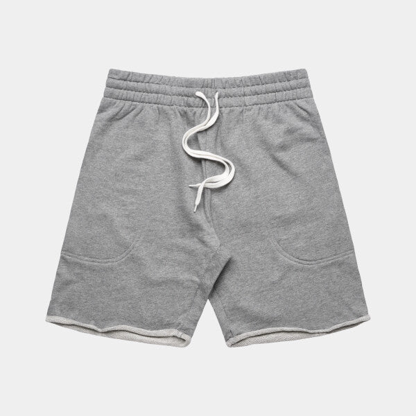 TRACK SHORTS