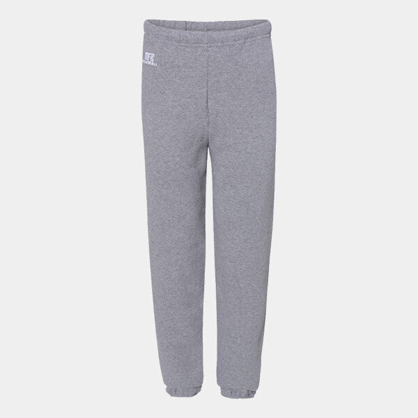 DRI POWER® CLOSED BOTTOM SWEATPANTS