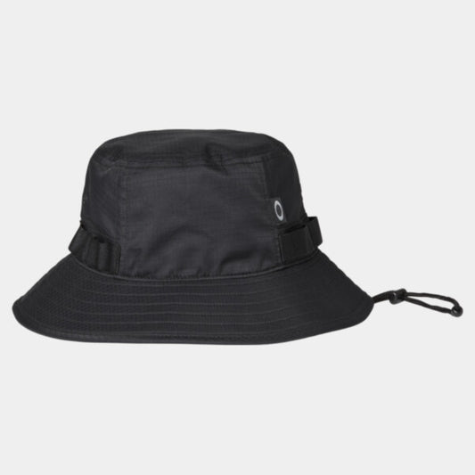 TEAM ISSUE BUCKET HAT