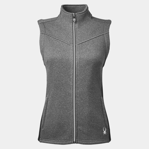 LADIES' PURSUIT VEST