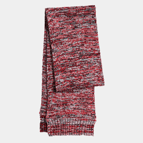 MARLED SCARF