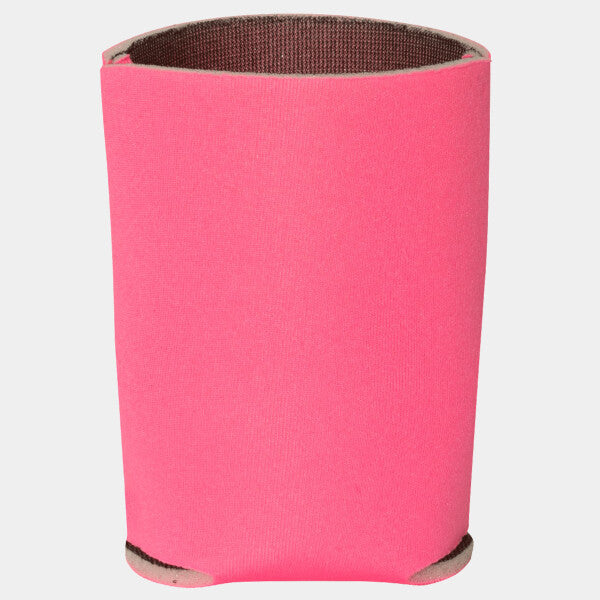 INSULATED CAN HOLDER