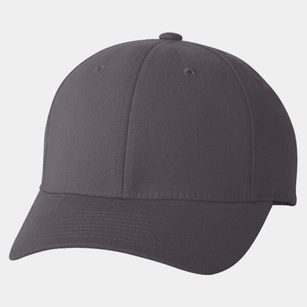 ADULT PRO-FORMANCE® TRIM POLY CAP