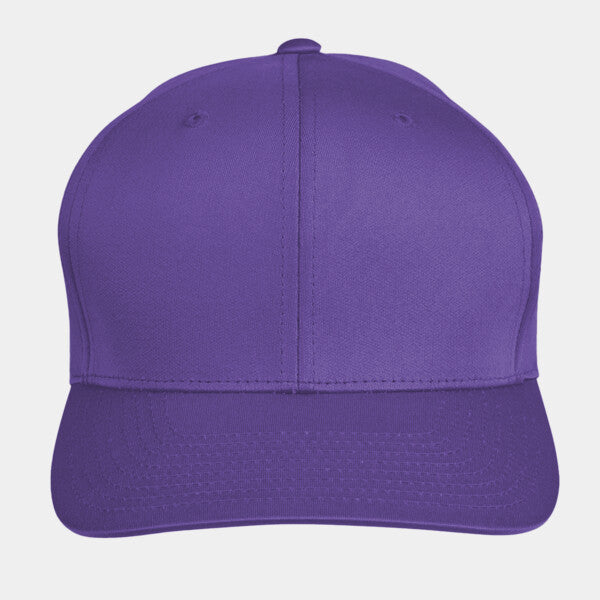 BY YUPOONG® YOUTH ZONE PERFORMANCE CAP