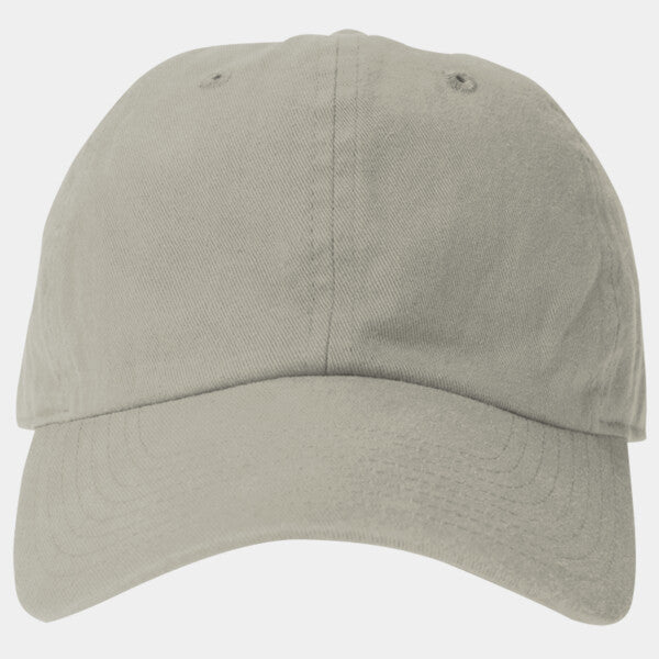 OPTIMUM II - TRUE COLORS CAP