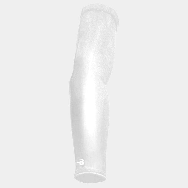 ARM SLEEVE