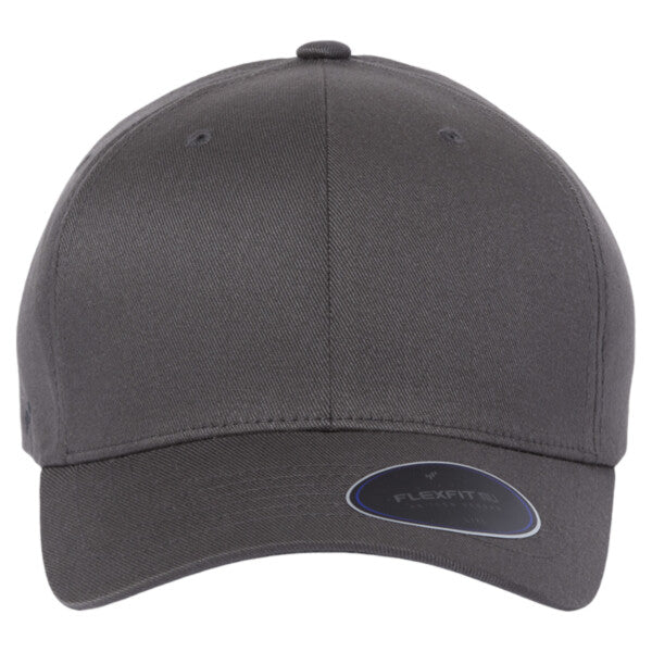 NU® CAP
