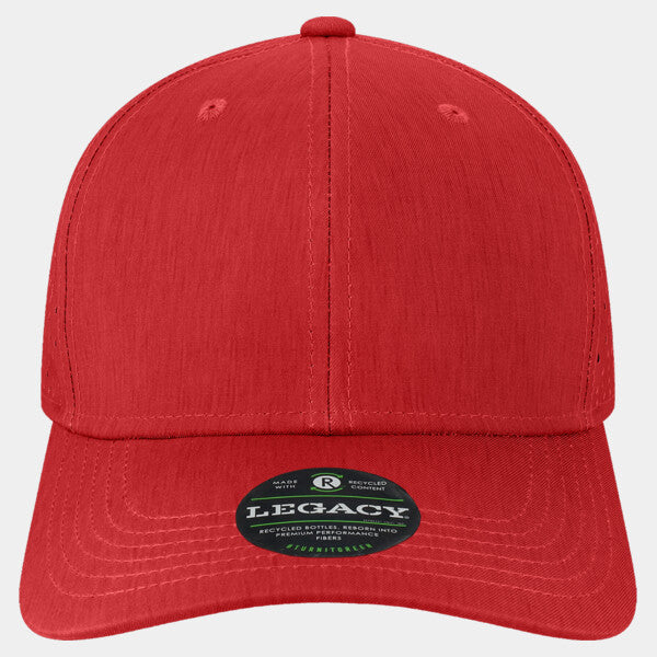 RECLAIM MID-PRO ADJUSTABLE CAP