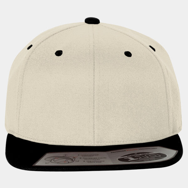 110® SNAPBACK CAP