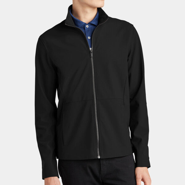 FAILLE SOFT SHELL