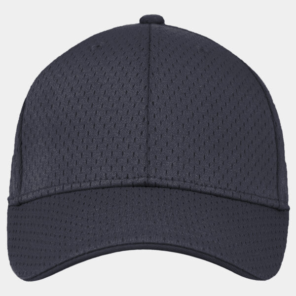 RETRO MESH CAP