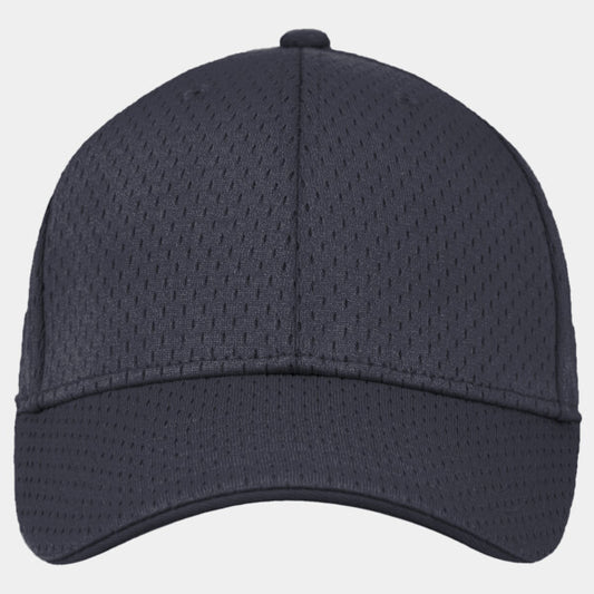 RETRO MESH CAP
