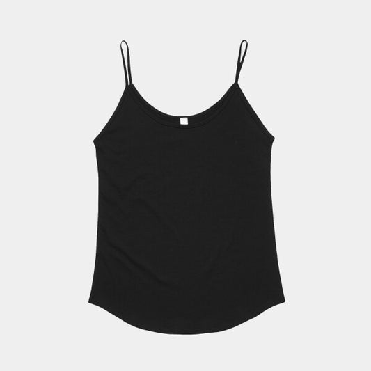 PILLAR STRING SINGLET