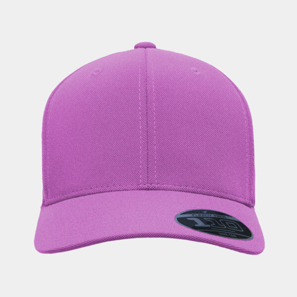 BY FLEXFIT ADULT COOL & DRY MINI PIQUE PERFORMANCE CAP