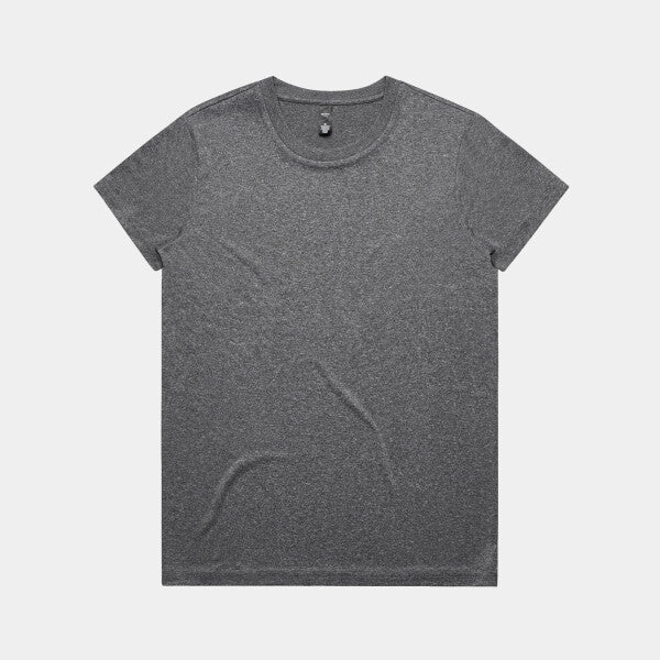 MAPLE ACTIVE TEE