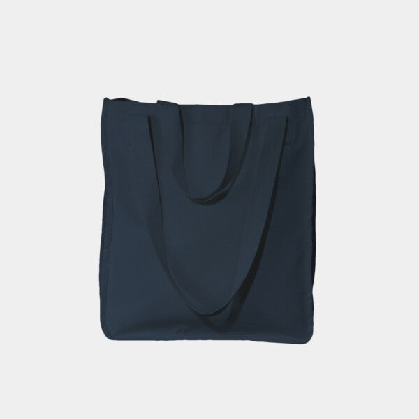 ECO MARKET TOTE