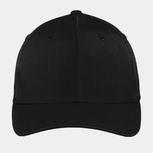 FLEXFIT ® PERFORMANCE SOLID CAP
