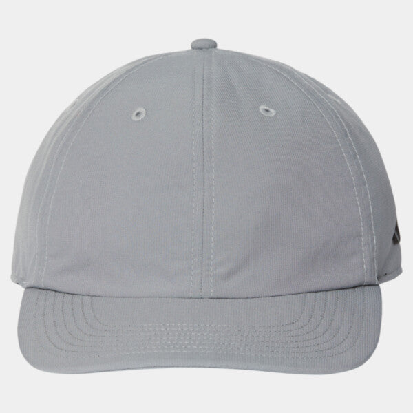 SUSTAINABLE PERFORMANCE CAP