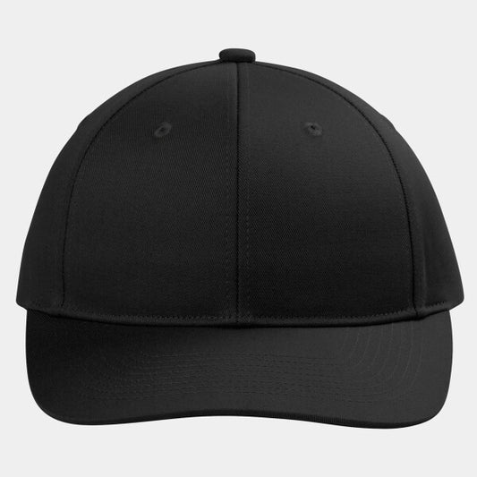 SNAPBACK CAP