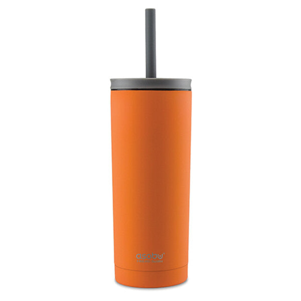 ASOBU SUPER SIPPY