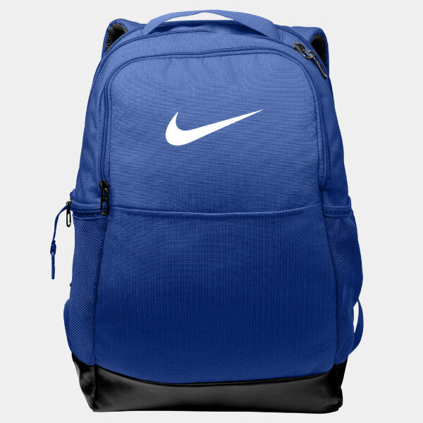 BRASILIA MEDIUM BACKPACK