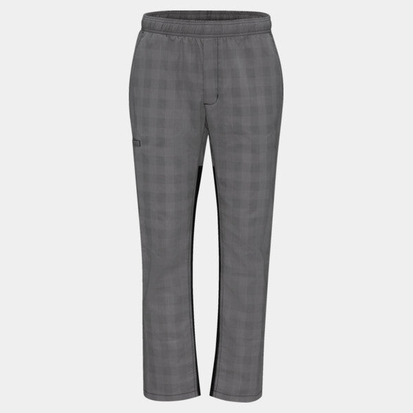 AIRFLOW CHEF PANTS