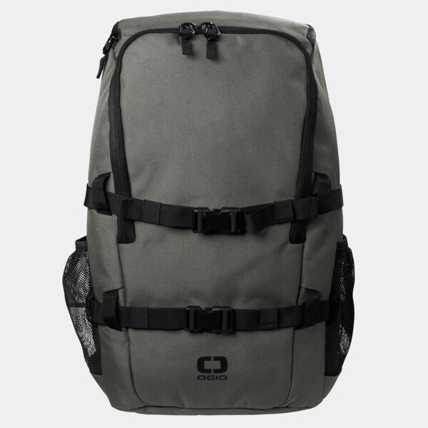 STREET PACK