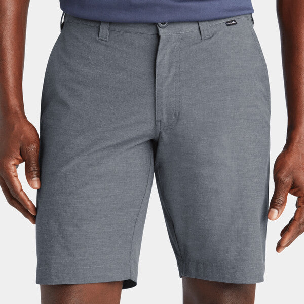 EL DORADO SHORT